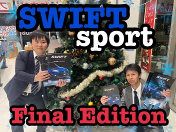 スマイル試乗車入荷！！新型車続々！！